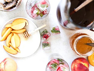 peach-iced-tea_2.jpg